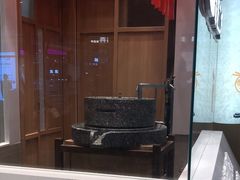 -小满手工粉(北京顺义华联店)