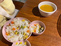 -鱼亨小鲜酸菜鱼(大信店)