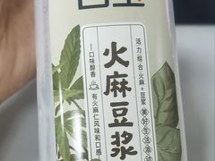 -京客隆超市(京源店)