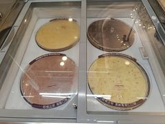 -逸派咖啡 EPARKCOFFEE(广安门店)