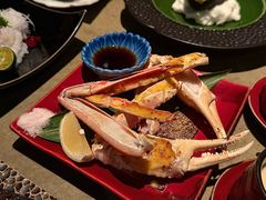 -贰捌零叁精致料理(钱湖店)