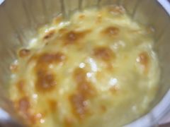 -吉兆·料理(红梅南路店)