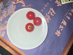 -阿吾罗·月咏精致日料(港汇恒隆广场店)