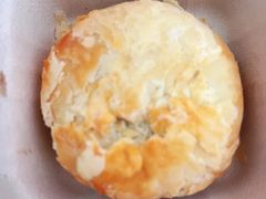 -龙华素斋(龙华路店)