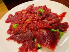 -冯姐生蚝(长隆横琴店)