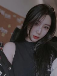 -16番发型
