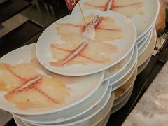 -丽江龙继斑鱼庄(罗宾森购物广场店)