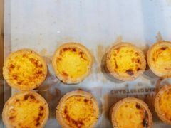 -虎头局·渣打饼行(五一新干线店)