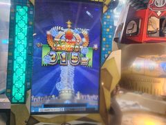 -阿凡达电玩嘉年华(柳巷店)