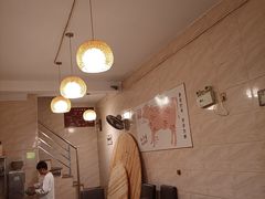 -合记汕头牛肉店(嘉禾路店)