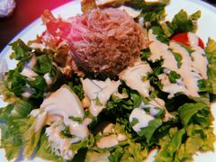 -萨莉亚意式餐厅(杭州西溪龙湖天街店)