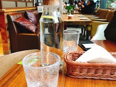 -G+KITCHEN(龙湖狮山天街店)