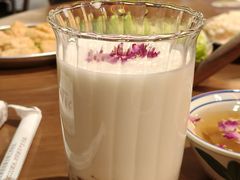 -坚果健身24小时工作室(定西路店)