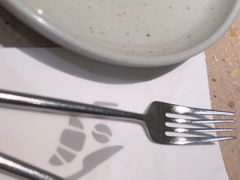 -Bco豆库(星耀天地店)