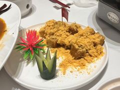 -宴江城·湖北家宴(街道口武大店)