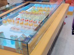 -UH祐禾(上海荟聚店)