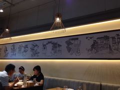 -渝乡人家(和平里店)