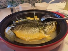 -莆田餐厅PUTIEN(西安万象天地店)