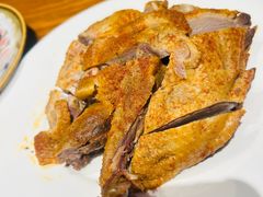 -宴武夷·匠心闽味(印象大红袍店)