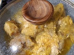 -风波庄(罍街分舵)