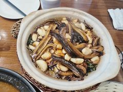 -洪泽老鱼馆(淮海一店)