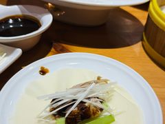 -新興传承烤鸭