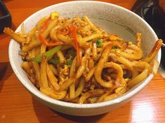 -牛家酒场(7mall店)