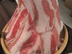 -沼津港精致料理·寿喜烧·烧鸟(漕河泾印象城店)