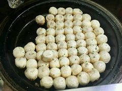 -小路易生煎馆(前进五路店)
