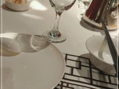 -米汤记忆(南京西路店)