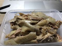 -宝兴源记手撕鸡(第88分店)