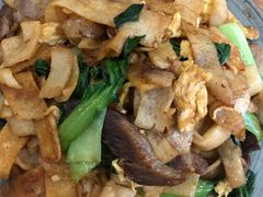 -静一餐厅·湖北菜(前门创始店)