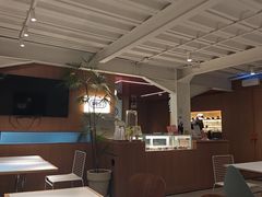 -姆们M Sweetie Cake(五道口店)