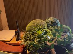 -艺水间水汇