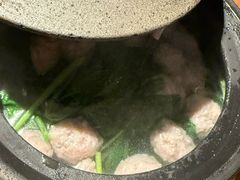 -初蓉丨遇见新川菜(亲贤街荣耀店)