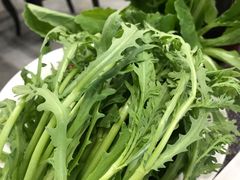 -朋友的火锅店(辽大店)