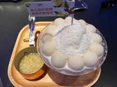 -烤匠麻辣烤鱼(IFS店)