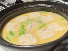 -荣轩(新荣记环球金融中心店)