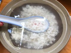 -袁家豆腐