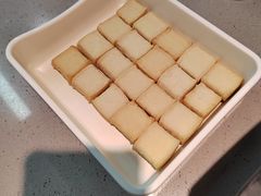 -半天妖烤鱼(物美沁山水店)