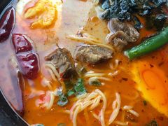 -石葵(锦业时代店)