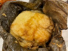 -凤城酒家(渣华道)