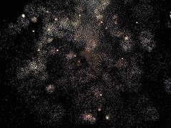 -太湖饭店玉兰厅(自助餐厅)