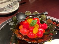 -上名堂·鱼头好吃(体育场路店)