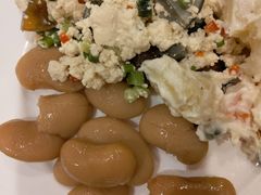 -天伦王朝酒店·盛华瑄餐厅