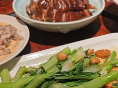 -蚬皇•陈味莞(西平景湖店)