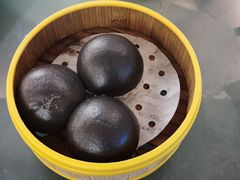 -湛江民大喜来登酒店-采悦轩中餐厅