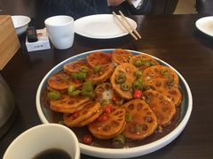 -鸭味飞飞