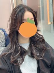 -赤道 Hair Salon