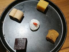 -顺承小院儿